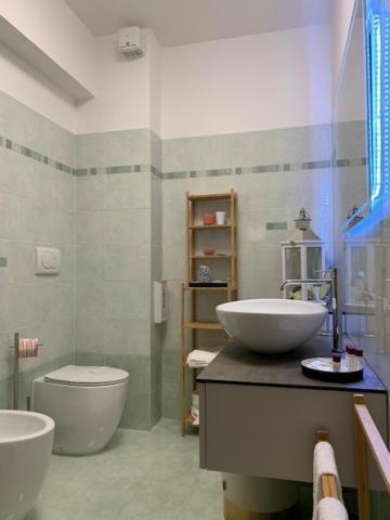 B&B Carpe Diem Grottaferrata Luaran gambar